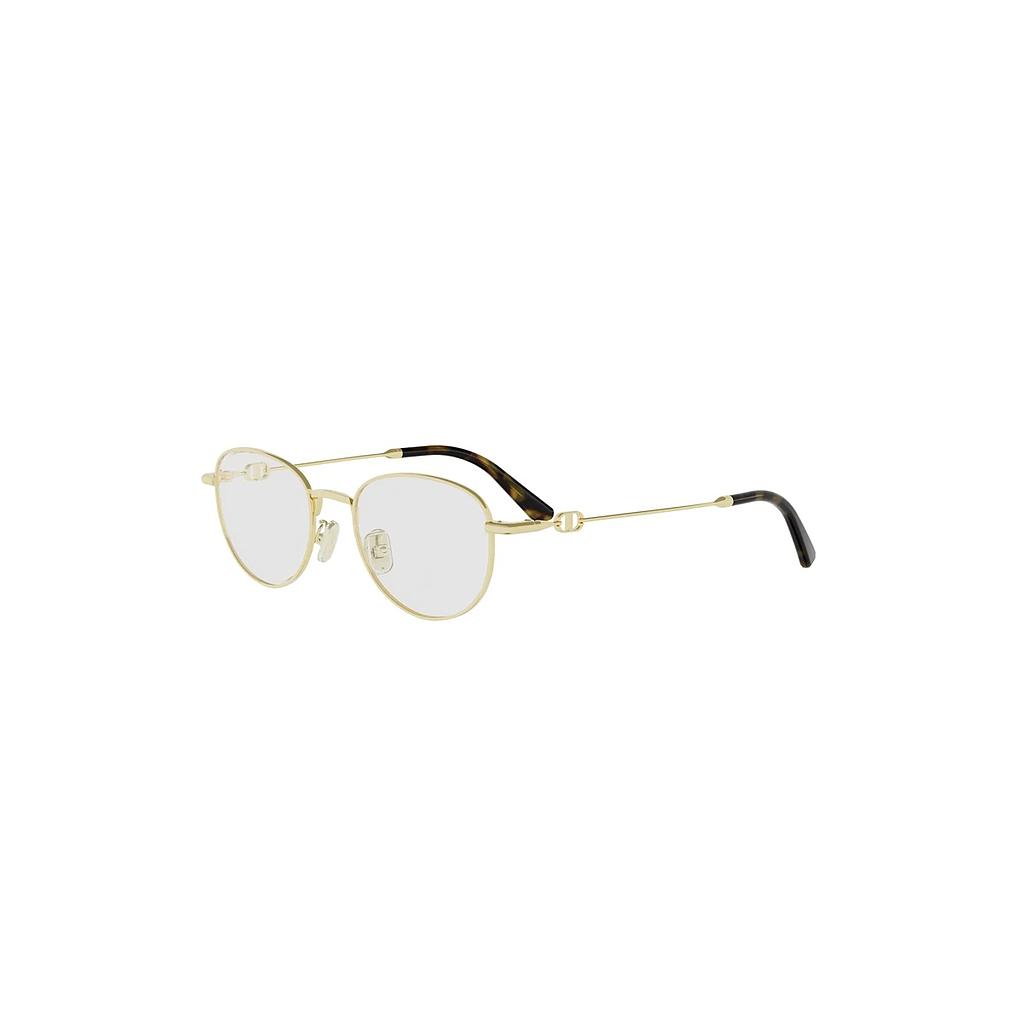 Style Name: PETIT CDO R2U-B000-49