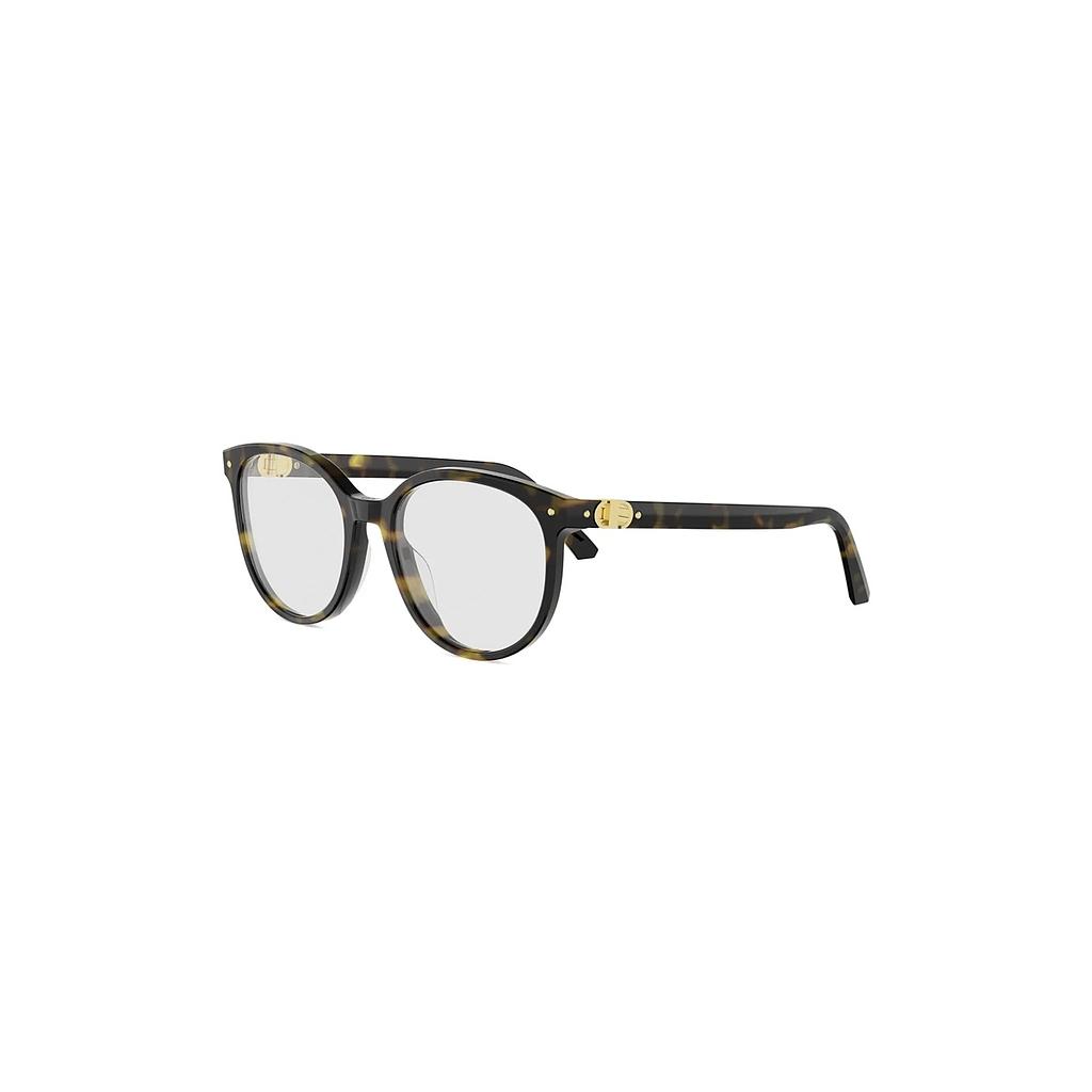 Style Name: PETIT CDO R1I-2000-52