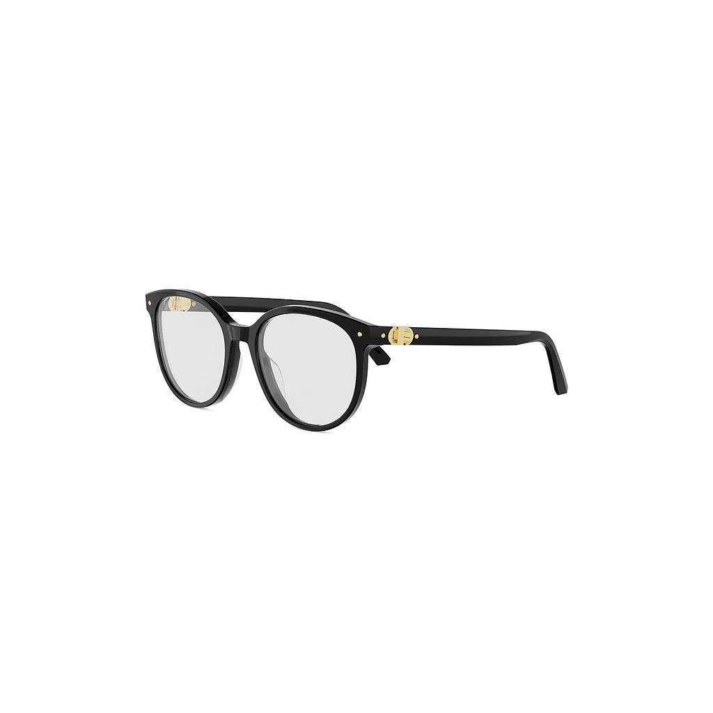 Style Name: PETIT CDO R1I-1000-52