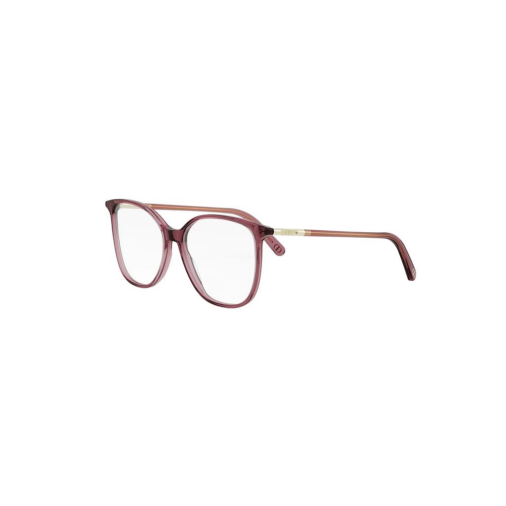 Style Name: MINI CD O B6I-3500-55