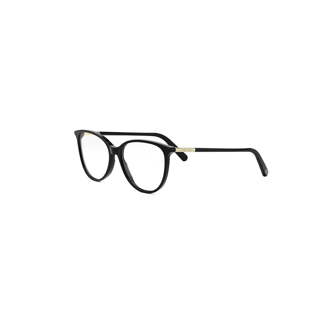 Style Name: MINI CD O B7I-1200-53