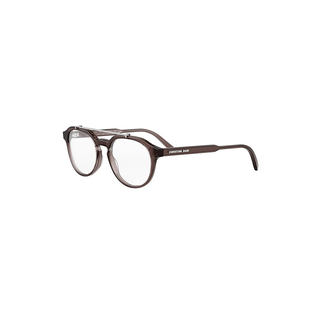 Style Name: DIORBOTANICAO R1I-6400-51