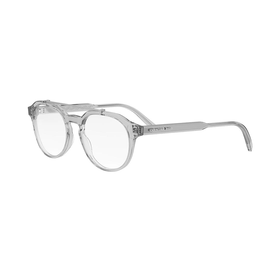 Style Name: DIORBOTANICAO R1I-4800-51