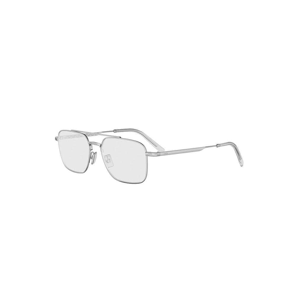 Style Name: DIORBOTANICAO N1U-F000-54