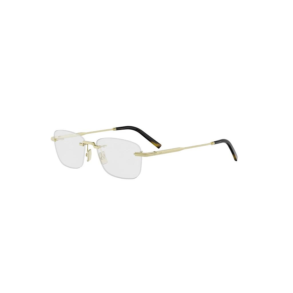 Style Name: DIORBLACKSUITO S27U-B000-56
