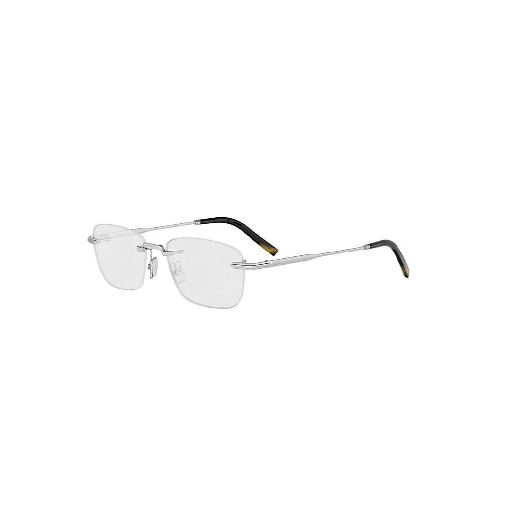 Style Name: DIORBLACKSUITO S27U-F000-56