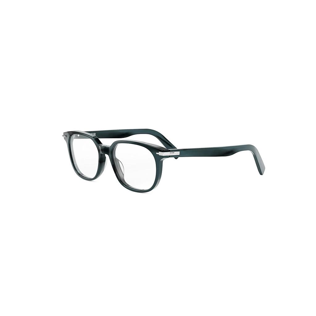 Style Name: DIORBLACKSUITO S25I-2800-53