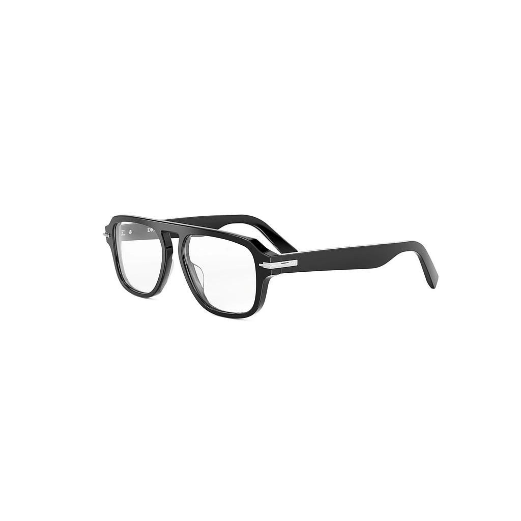 Style Name: DIORBLACKSUITO A3I-1000-53