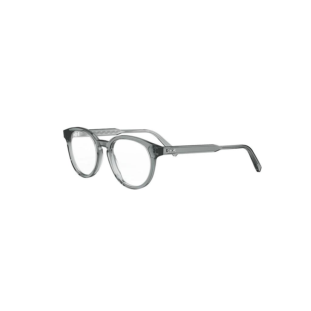 Style Name: DIORBOTANICAO R3I-4500-49
