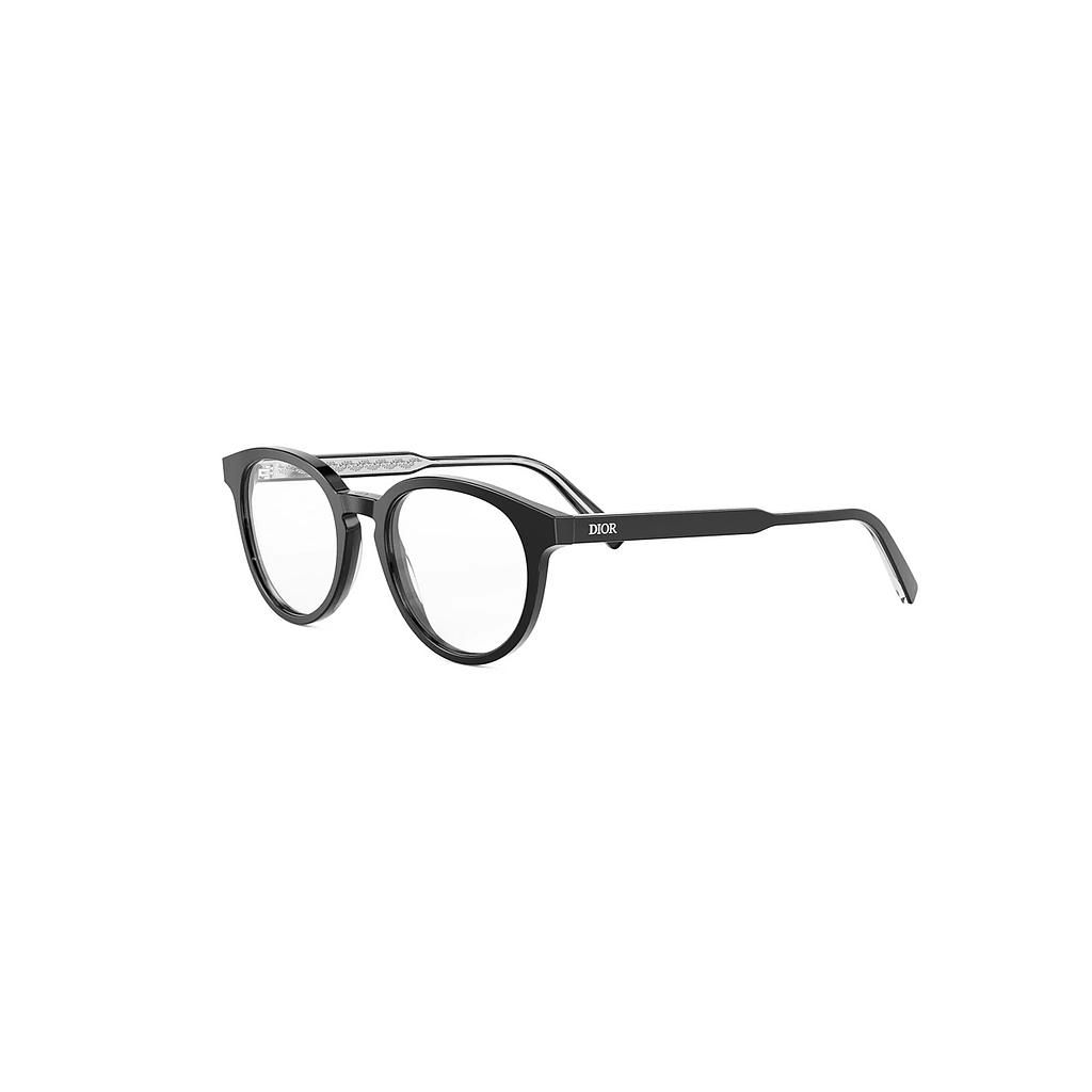 Style Name: DIORBOTANICAO R3I-1000-49