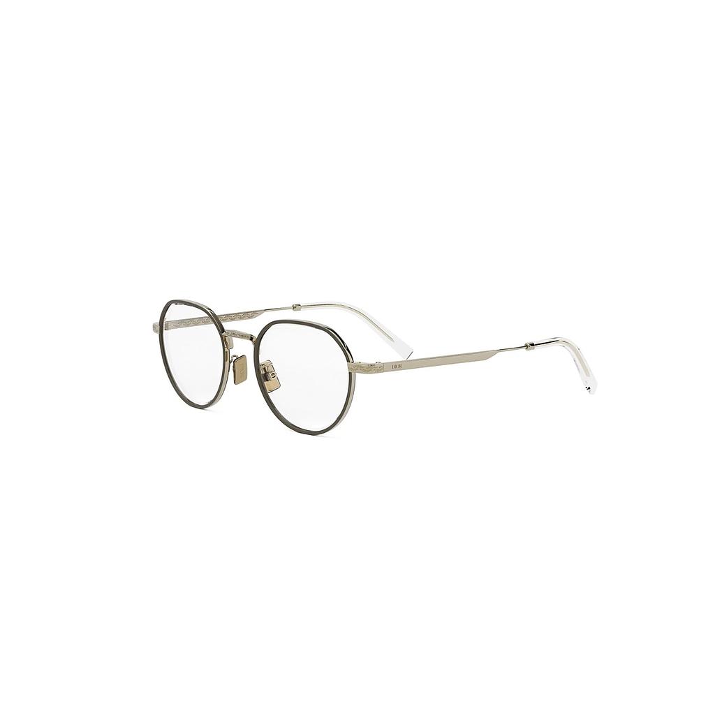 Style Name: DIORBOTANICAO R2U-C900-49