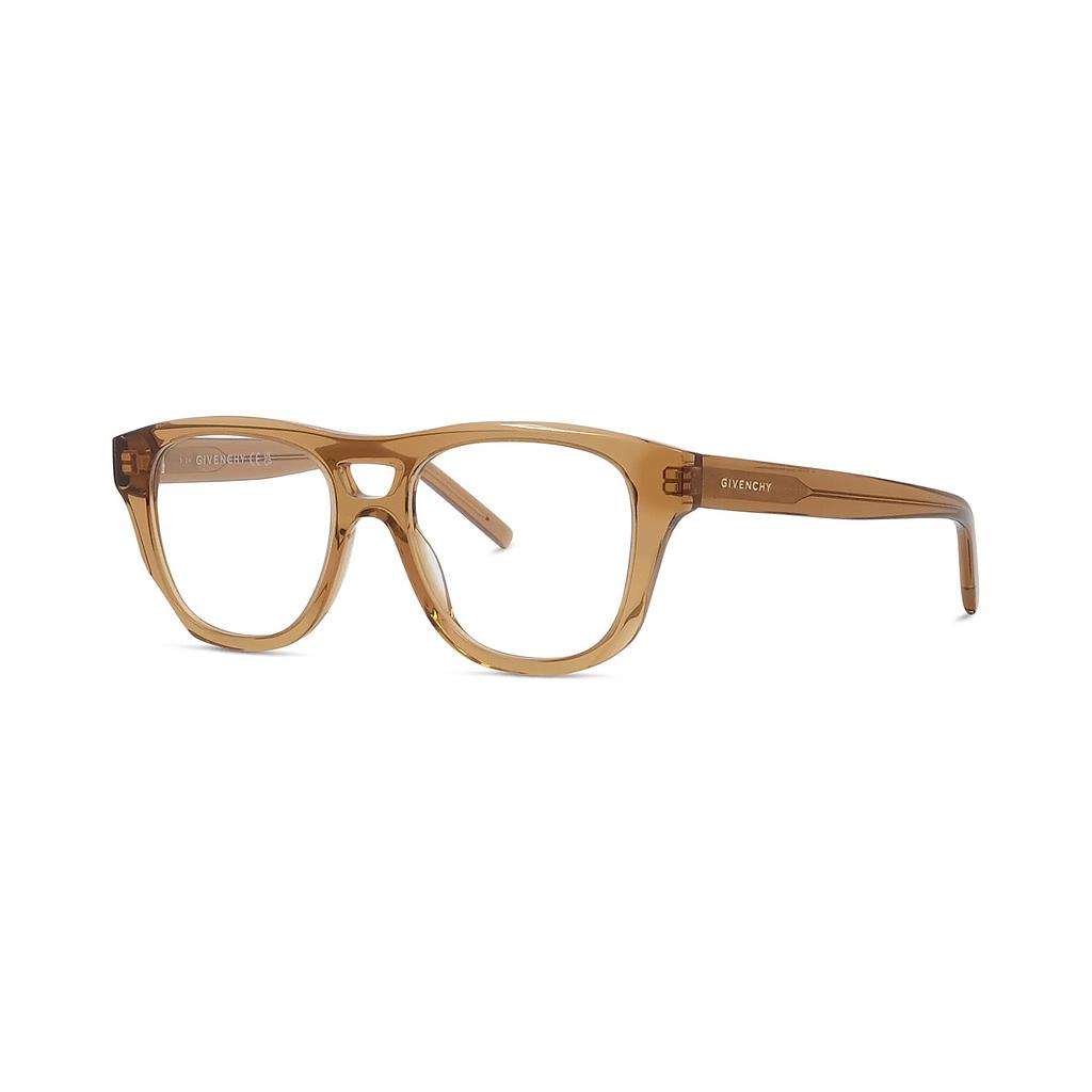 Style Name: GV DAY-045-51