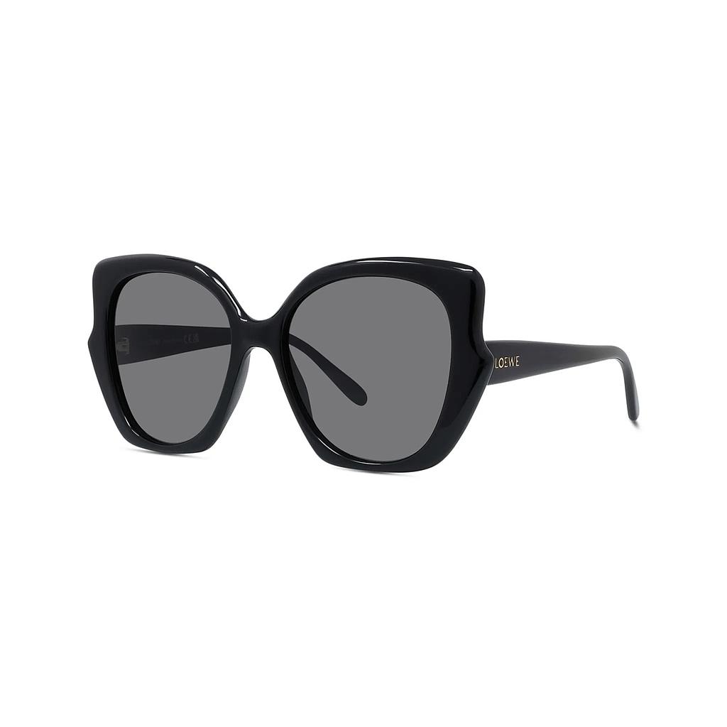 Style Name: LW40133I-01A-55