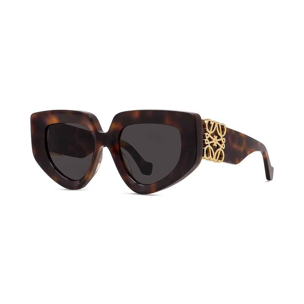 Style Name: ANAGRAM-52A-51
