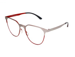 Style Name: AOM005O OPTICAL-075-053-52