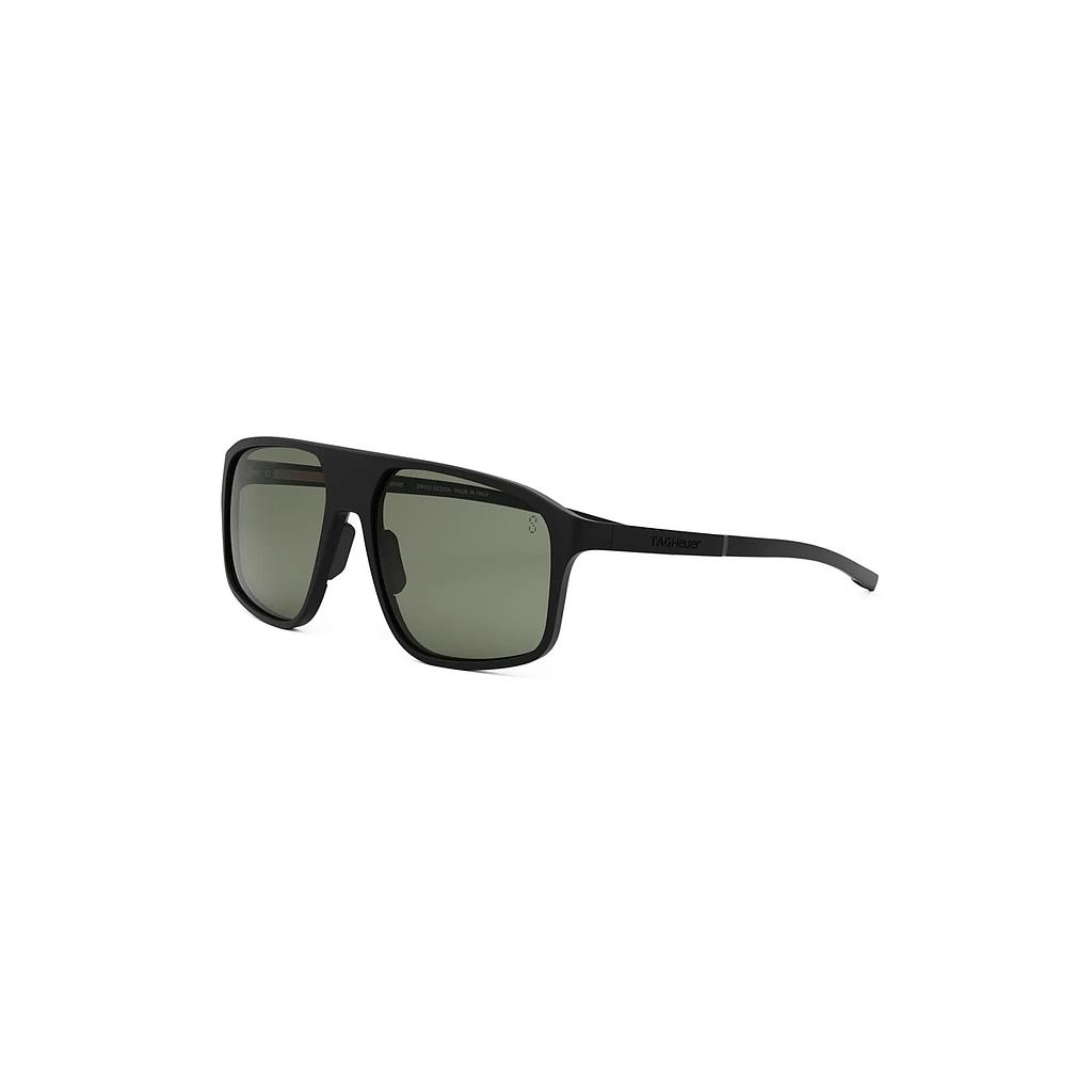 Style Name: BOLIDE-02R-59