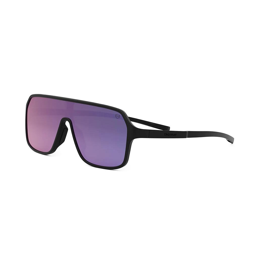 Style Name: TH40011I-02C-0