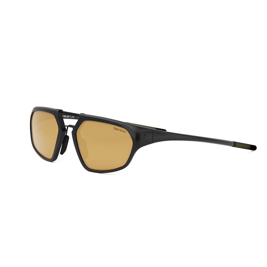 Style Name: LINE-05G-55