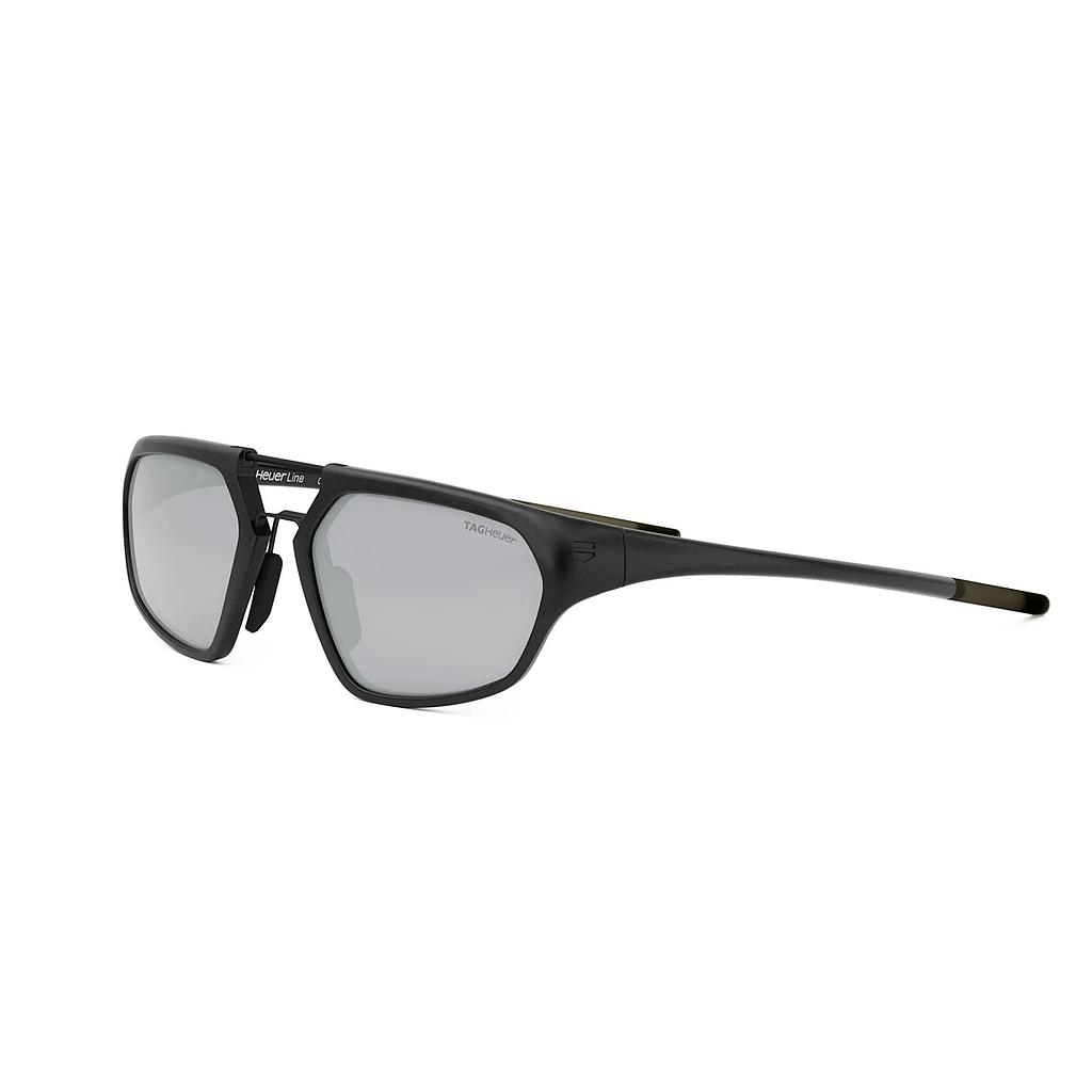 Style Name: LINE-05C-55