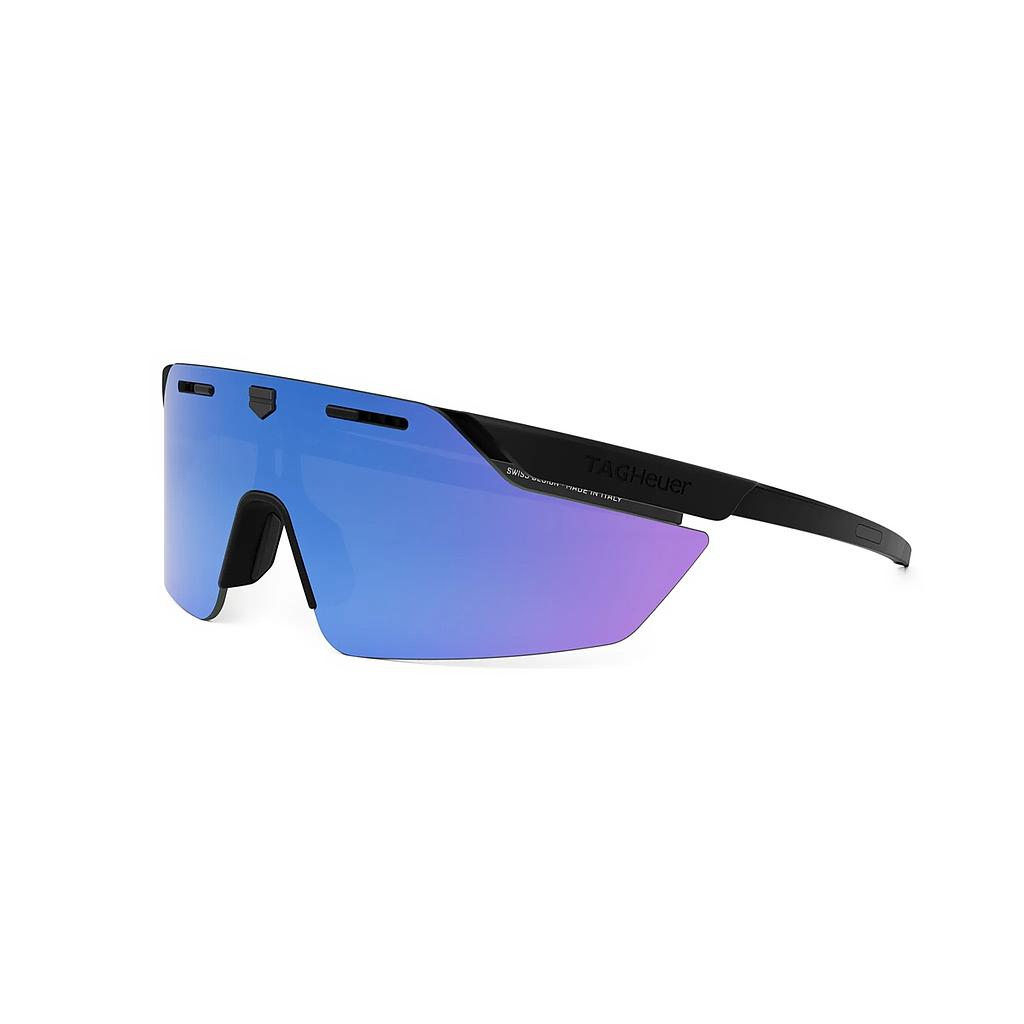 Style Name: TH40001I-L-02U-0