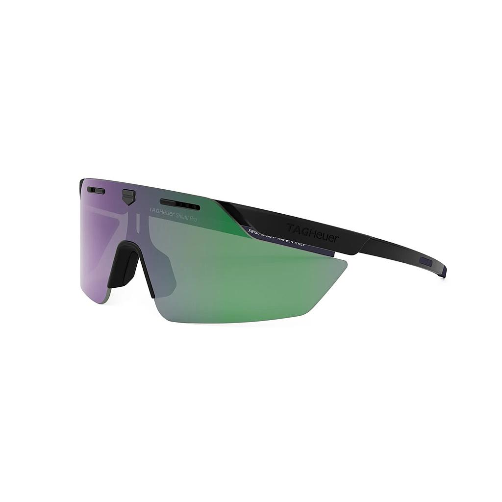 Style Name: TH40001I-L-02Q-0