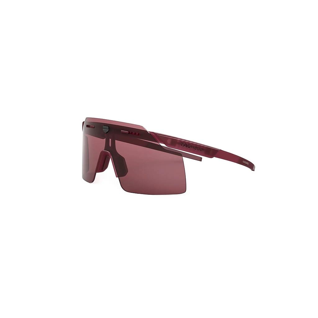 Style Name: TH40030U-67S-0