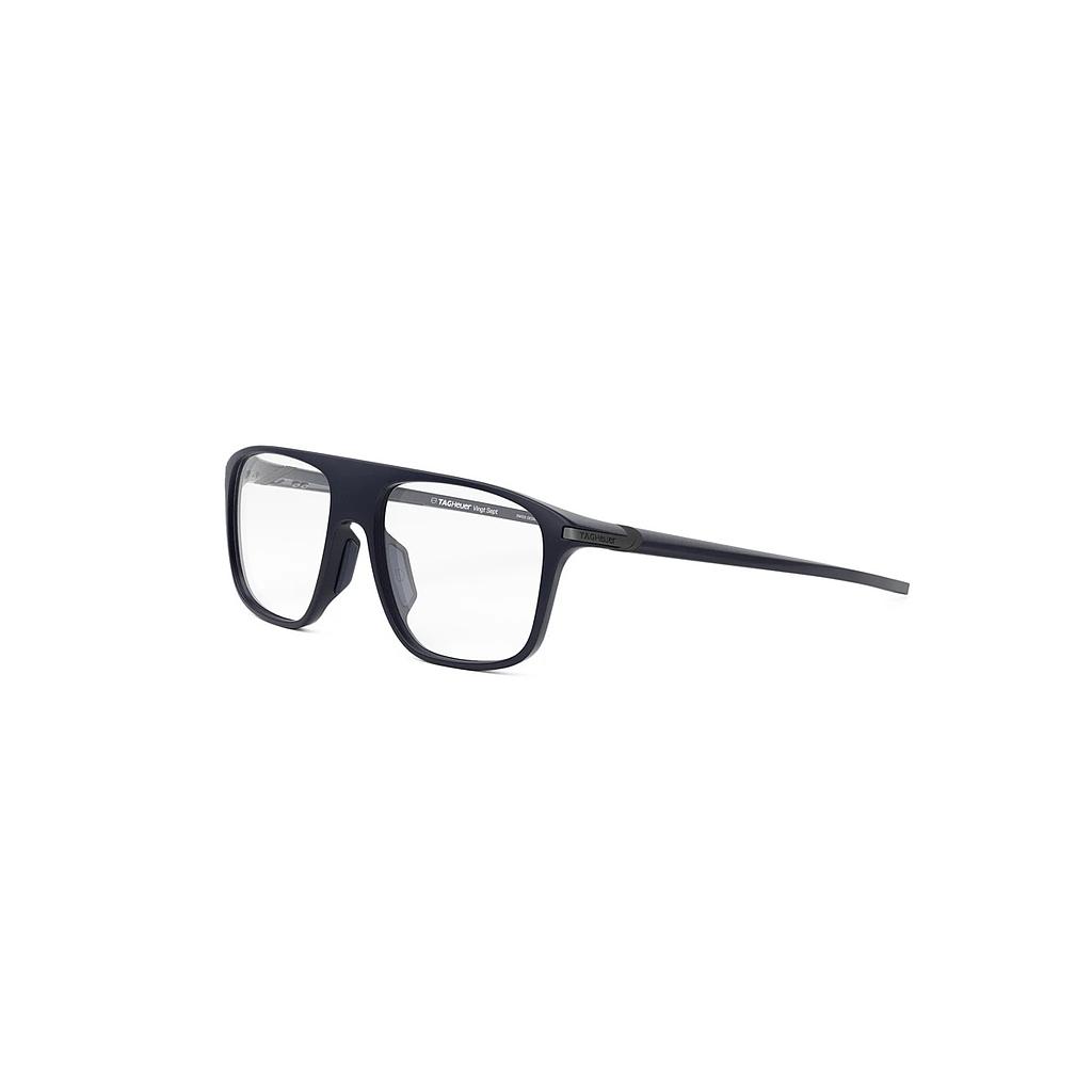 Style Name: VINGT SEPT-091-56