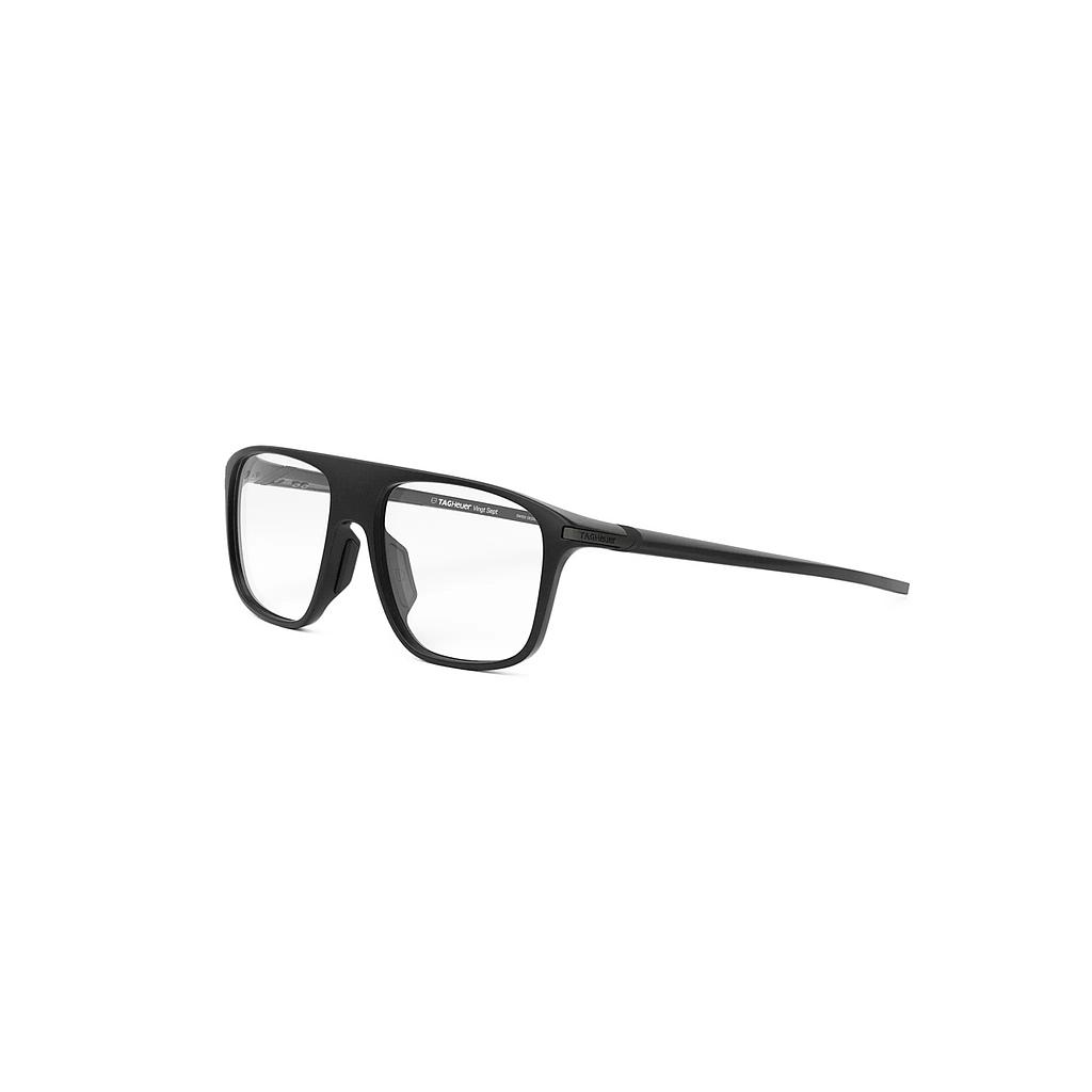 Style Name: VINGT SEPT-005-56