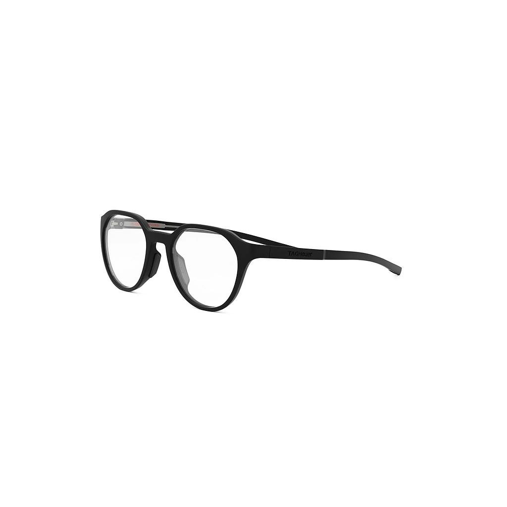 Style Name: BOLIDE-002-50