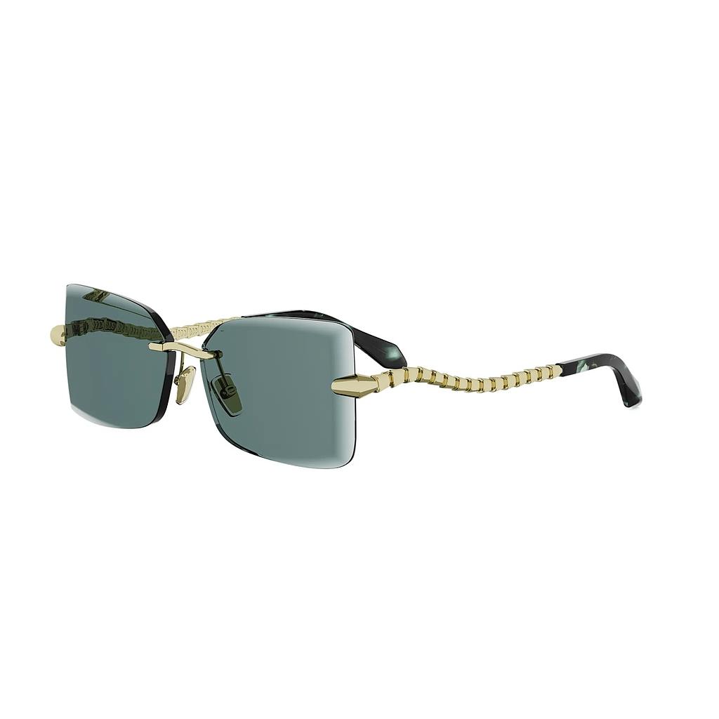 Style Name: BV40094U-30N-59
