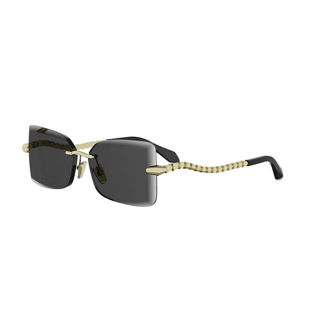 Style Name: BV40094U-30A-59