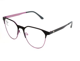 Style Name: AOM005O/N-009-015-52