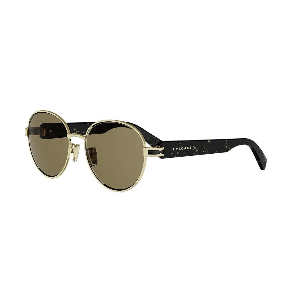 Style Name: BV40096U-33E-55