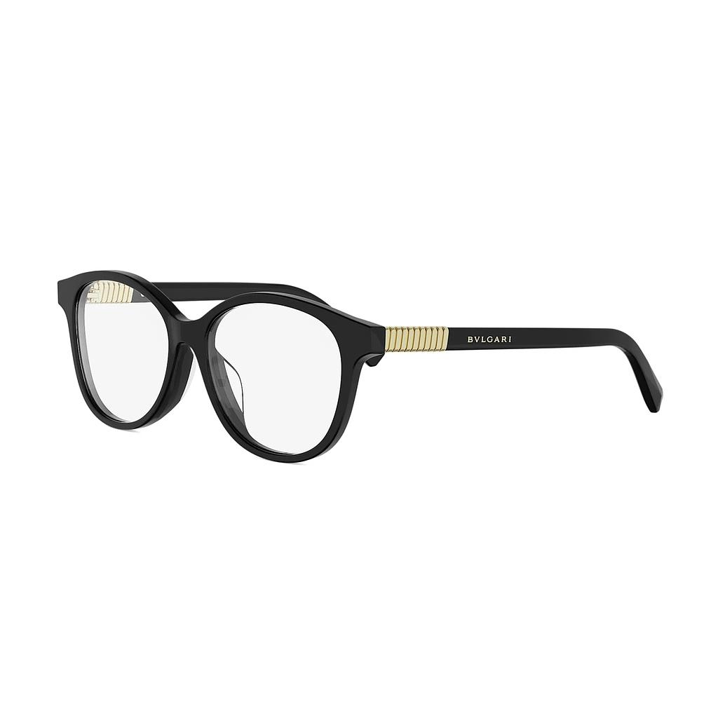 Style Name: BV50083F-001-53
