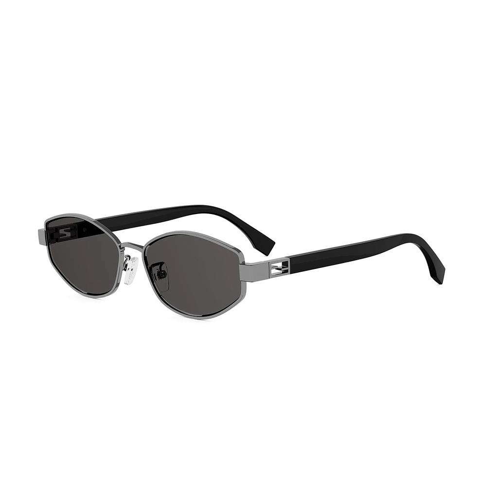 Style Name: FE40216U-14A-56