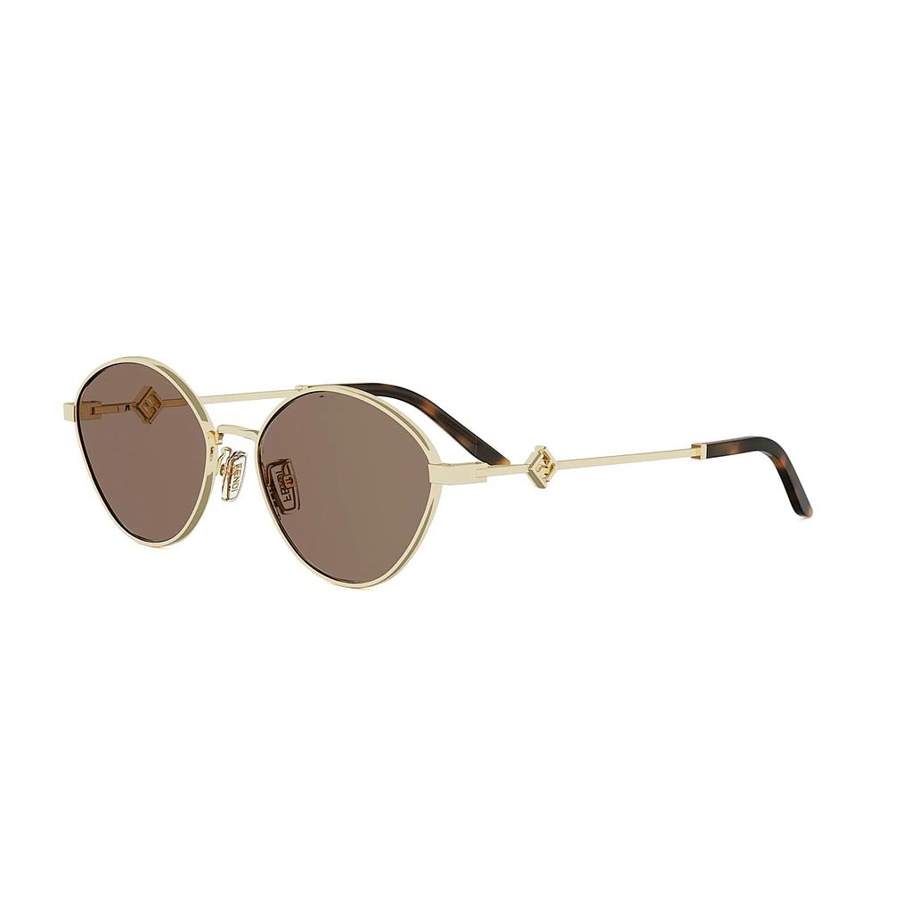 Style Name: FE40217U-30E-55