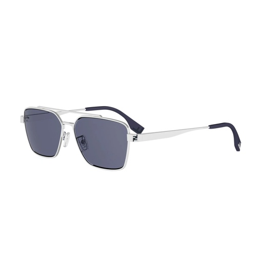 Style Name: FE40211U-16V-57