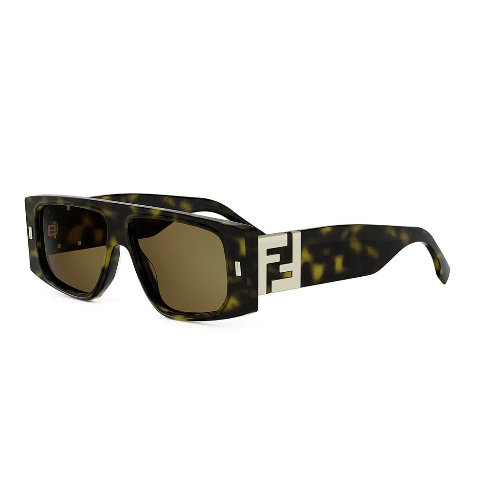 Style Name: FE40214U-52E-56