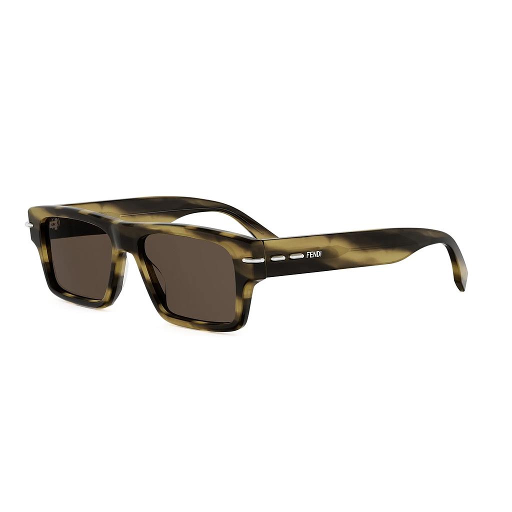 Style Name: FE40215I-62E-54