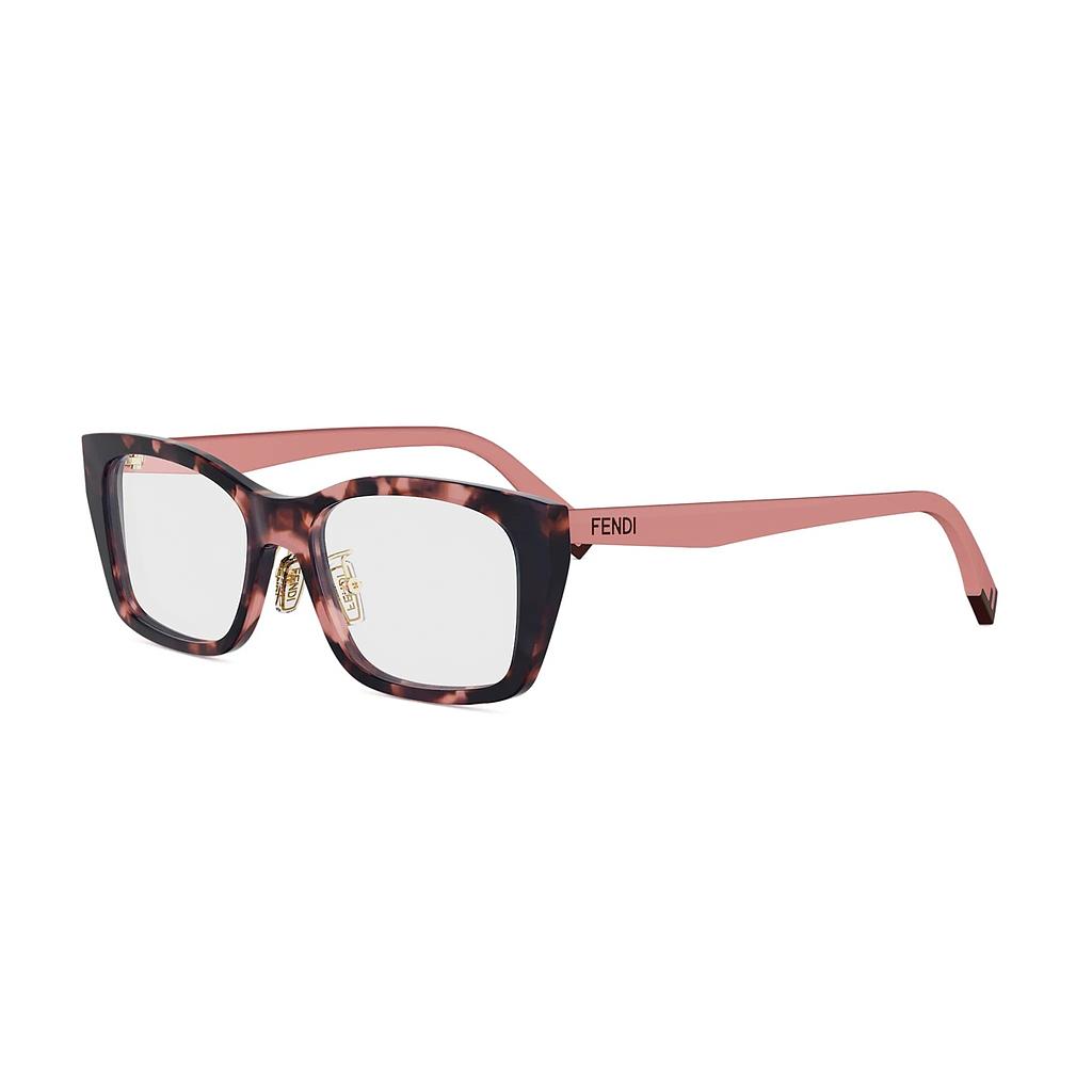Style Name: FE50155F-054-53
