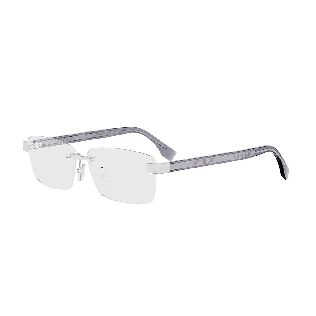 Style Name: FE50148U-016-60