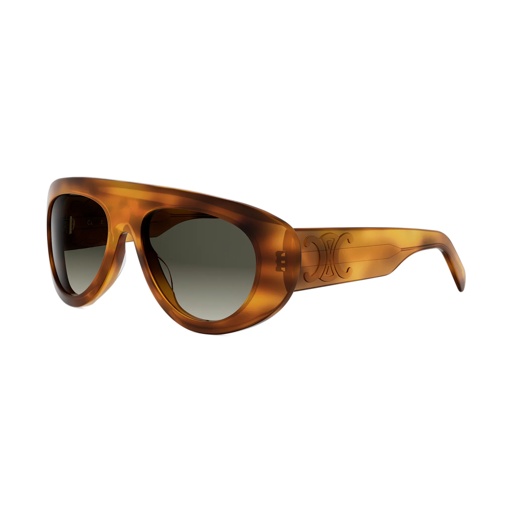Style Name: CL40340U-53F-57