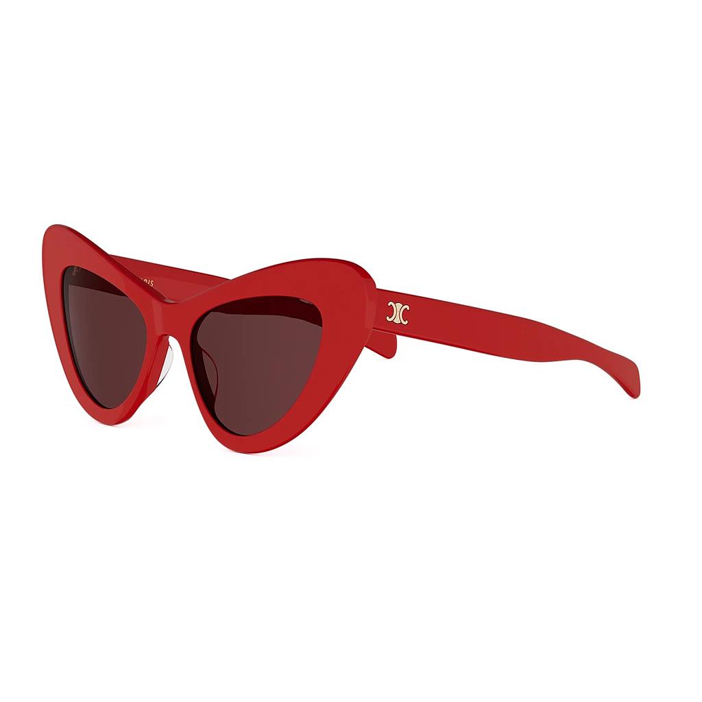 Style Name: CL40339U-66E-52
