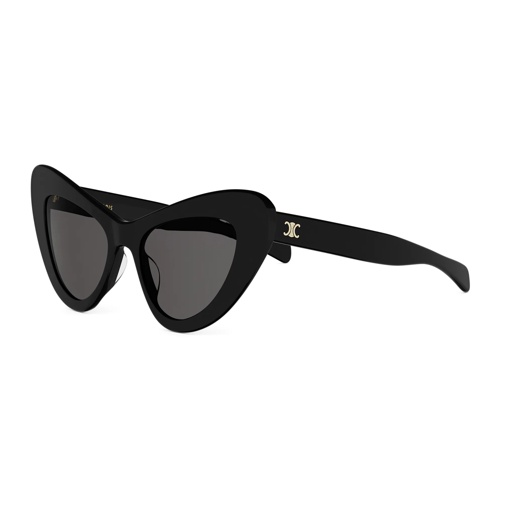 Style Name: CL40339U-01A-52