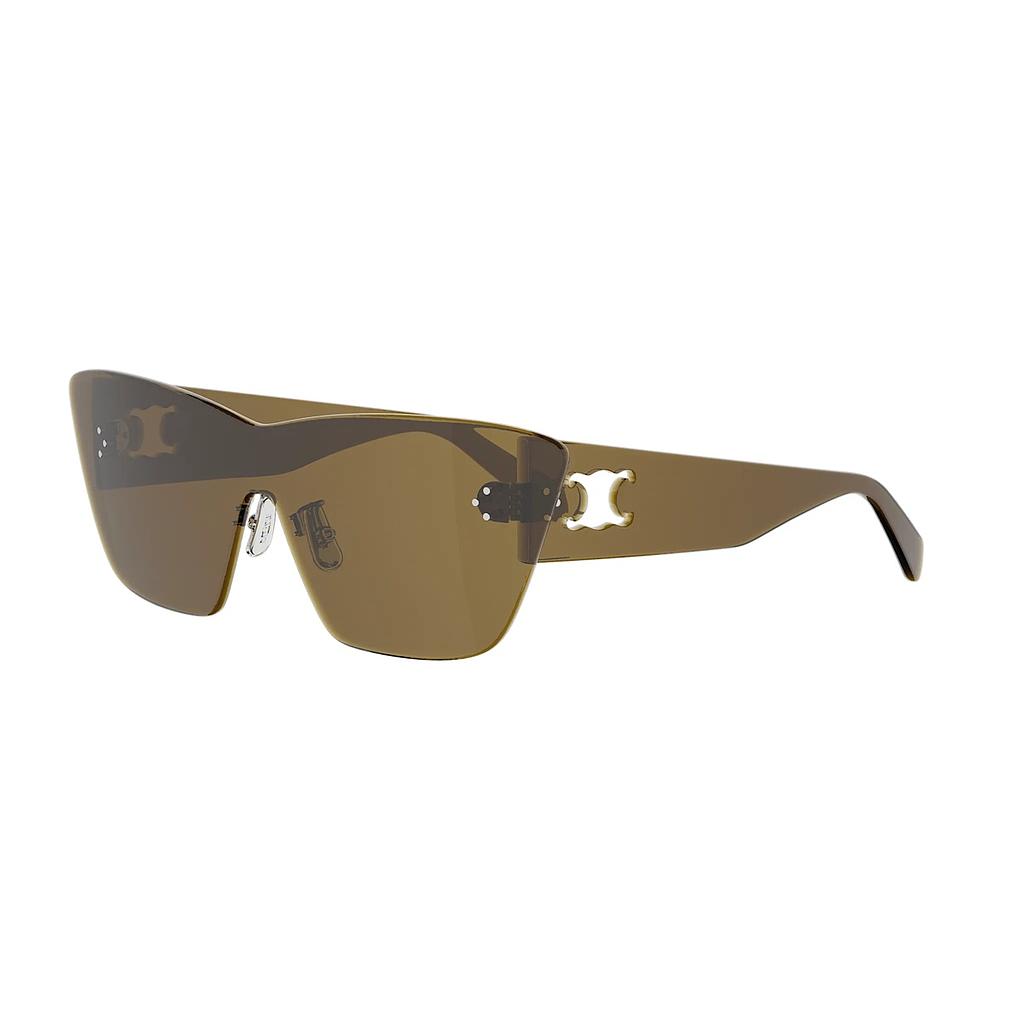 Style Name: CL40351U-57E-0