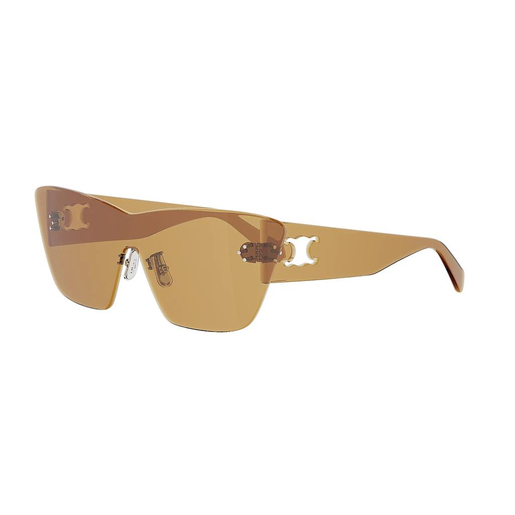 Style Name: CL40351U-42J-0