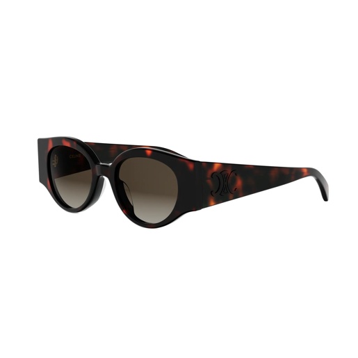 Style Name: CL40341U-52F-50