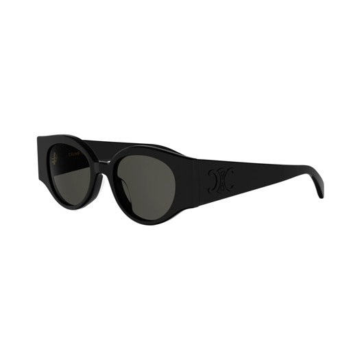 Style Name: CL40341U-01A-50