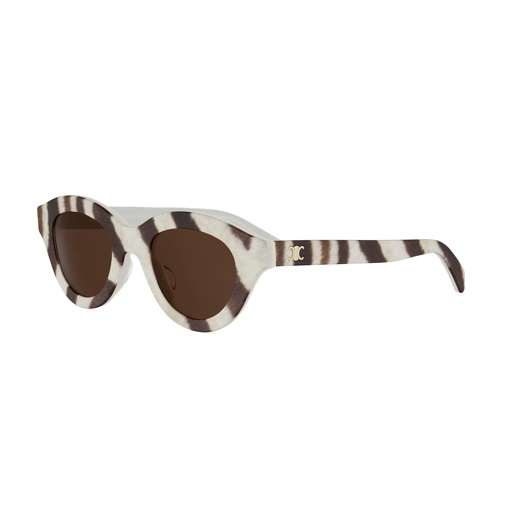 Style Name: CL40338U-99E-47