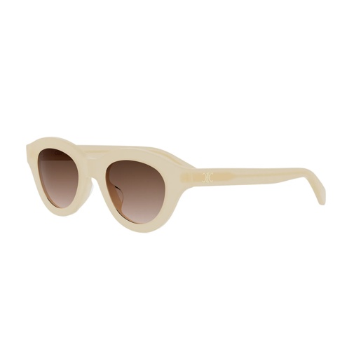 Style Name: CL40338U-44F-47